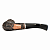 ������ Peterson Dublin Filter - Rustic 05 (������ 9 ��)