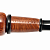 ������ Ser Jacopo - La Pipaccia 02  - ���. 91 (��� �������) - Estate New Unsmoked