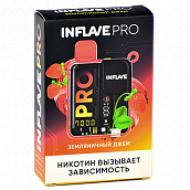 POD ������� INFLAVE - PRO 7000 ������� - ����������� ���� - 2% - (1 ��.)