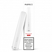 POD-������� Plonq Plus - ������� ������� (1500 �������) - 2% - (1 ��.)