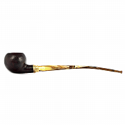 ������ Neerup - Classic Churchwarden - group 2 - 1917 (��� �������)
