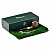 ������ Peterson Arklow - SandBlasted - 406 (��� �������)