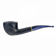  Savinelli Alligator - Blue 316 (6  )