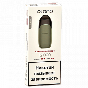 POD-������� Plonq Prime (12.000 �������) - ���������� ���� - 2% - (1 ��.)