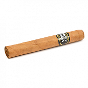 ������ Drew Estate - Factory Smokes Shade - Toro (1 ��.) 
