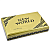 ������ AJ Fernandez - New World Dorado - Figurado