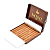 ��������� Villiger - Mini Espresso Flavour (10 ��.)