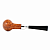 ������ Chacom - Spigot Nature - 185 (��� �������)