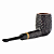 ������ Savinelli Porto Cervo - Rustic KS 114 (������ 9 ��)