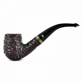 ������ Peterson Emerald - Rustic - 69 P-Lip (������ 9 ��)