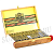 ������ Ashton - VSG Series - Especial Robusto (1 ��)