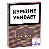 ��������� Bell Rock Club - Chocolate (����� 8 ��.)