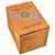 ������ Diesel - Barrel Aged - Toro (1 ��.)