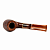 ������ Don Gustavo Pfeife gebogen - 30244 (������ 9 ��)