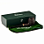 ������ Peterson Emerald - Rustic - 87 P-Lip (������ 9 ��)