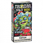 POD- Tikobar Solo - 9.000  -   - 2% (1 .)