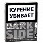 ����� ��� ������� DarkSide - CORE - Cherry Rocks (100 ��)