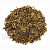 ����� Cornell & Diehl Virginia Blends - Yorktown (57 ��)