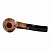 ������ Il Ceppo Smooth - 1492 (��� �������)
