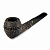 ������ Peterson Aran - Rustic - 150 (������ 9 ��)