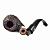342 ��������� ������ Peterson Sherlock Holmes - Rustic - Lestrade P-Lip (��� �������) ���-1
