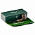 ������ Peterson Dublin Filter - Rustic 6 (������ 9 ��)