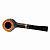 ������ Savinelli Porto Cervo - Rustic 122 (6 �� ������)
