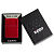 ��������� Zippo 21063ZL - Candy Apple Red