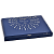 ������ Davidoff - Royal Release - Salomones (1 ��.)