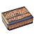 ����� Erik Stokkebye - 4-th Generation - 2025 Limited Edition (100 ��)
