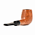 ������ Marchesini Medium - Diplomat Smooth - X3 Gold (������ 9 ��)