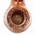 ������ Mastro De Paja - Classica - 20 (��� �������)