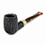 ������ Peterson - Derry - Rustic X105 (��� �������)
