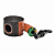 ������ Winslow E-058 (������ 9 ��)