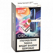 ����� MOK Forward - ������� ������ (+����� COO)