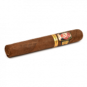 ������ Caldwell - Long Live The Queen Maduro - Queen's Charge (1 ��.)