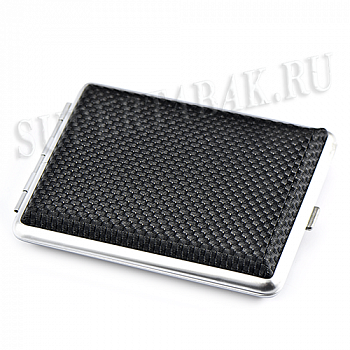 ��������� S.Quire - AB02-14 - ������