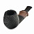 ������ Astra Spigot Morta 215 - Apple Black Blast (��� �������)