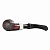������ Peterson Standard System - 317 SandBlast P-lip (��� �������)