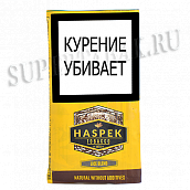 ���������� ����� Haspek - Lice Blend (30 ��.)  