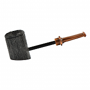 ������ Volkan Pipe - One Mixed Finishing - 013 (��� �������)
