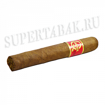  Havana Q - Double Toro (1.)