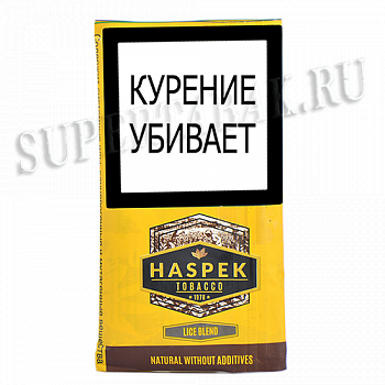 ���������� ����� Haspek - Lice Blend (30 ��.)  