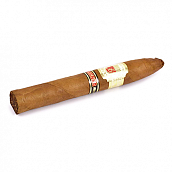 ������ Bossner - Torpedo (1 ��.)