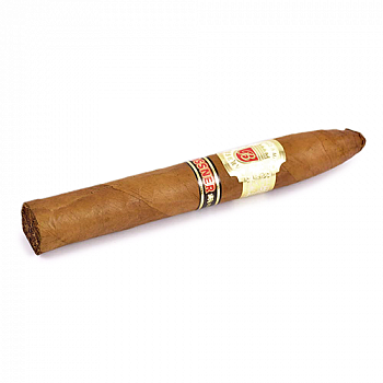 ������ Bossner - Torpedo (1 ��.)