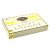 ������ Great Wall - Spectacular �3 - Classic Robusto (1 ��.)