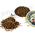 ����� Markonie`s Tobacco - Canadian Temper (50 ��)