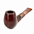 ������ Don Gustavo Pfeife gebogen - 30241 (������ 9 ��)