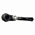 ������ Peterson System Spigot - Sandblasted 317 P-lip (��� �������)