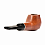 ������ Marchesini Medium - Diplomat Smooth - X19 Gold (������ 9 ��)